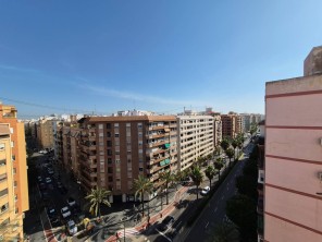 Vistas